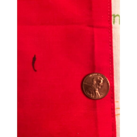 Charming Vintage Walt Disney Winnie the Pooh 80's Nursery Set Curtains & Bedding - Picture 11 of 16